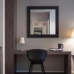 Modern - Luxury In La Paudeze *