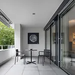 Modern - Luxury In La Paudeze