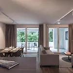 Modern - Luxury In La Paudeze *