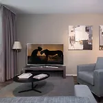 Modern - Luxury In La Paudeze Paudex