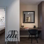 Modern - Luxury In La Paudeze * Paudex