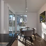 Modern - Luxury In La Paudeze