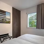 Modern - Luxury In La Paudeze Daire