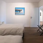 Modern - Luxury In La Paudeze