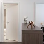 Daire Modern - Luxury In La Paudeze