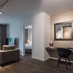 Daire Modern - Luxury In La Paudeze Paudex