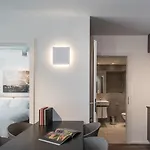Modern - Luxury In La Paudeze *