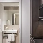 Modern - Luxury In La Paudeze Paudex
