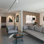Daire Modern - Luxury In La Paudeze