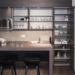 Daire Modern - Luxury In La Paudeze Paudex