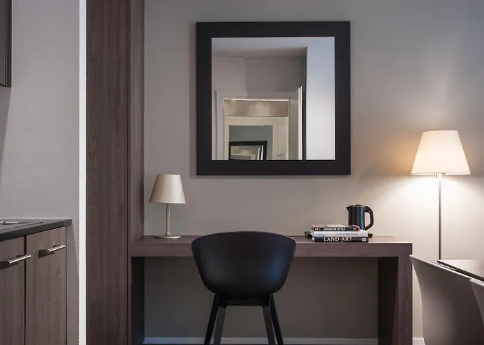 Modern - Luxury In La Paudèze *