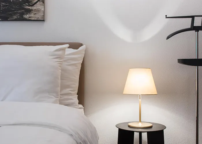 Modern - Luxury In La Paudèze * Paudex