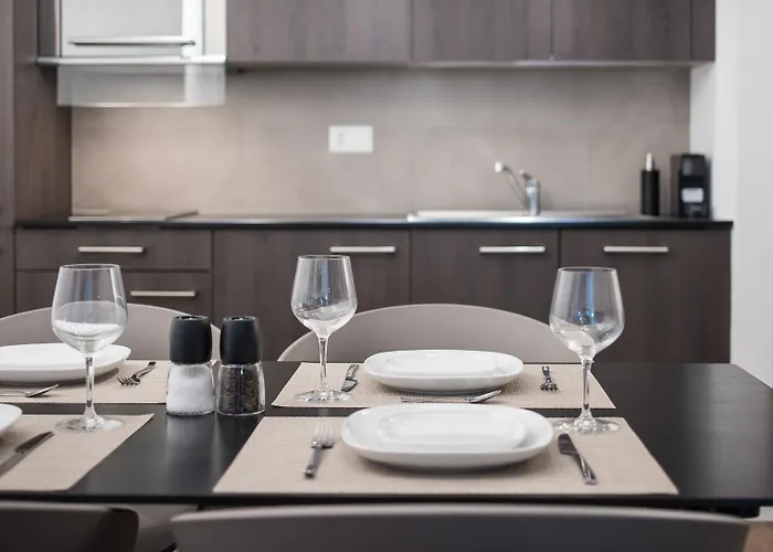 Modern - Luxury In La Paudèze * Paudex