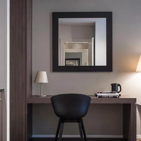 Modern - Luxury In La Paudeze *