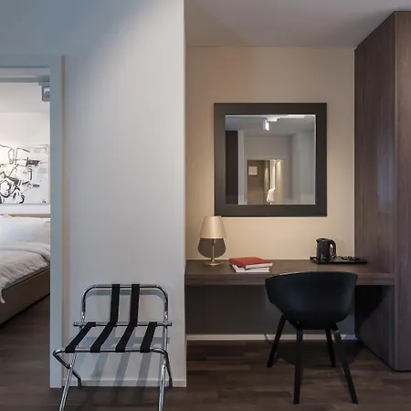 Modern - Luxury In La Paudeze * Paudex