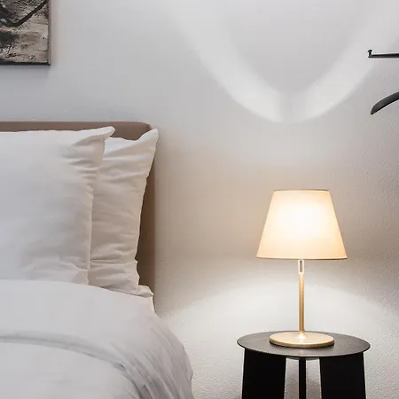 Modern - Luxury In La Paudeze * Paudex