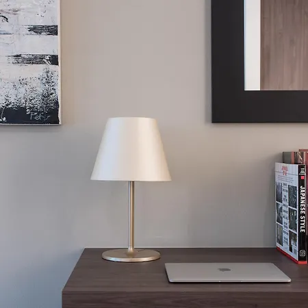 Modern - Luxury In La Paudeze *