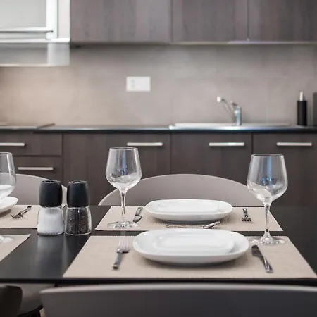 Modern - Luxury In La Paudeze * Paudex